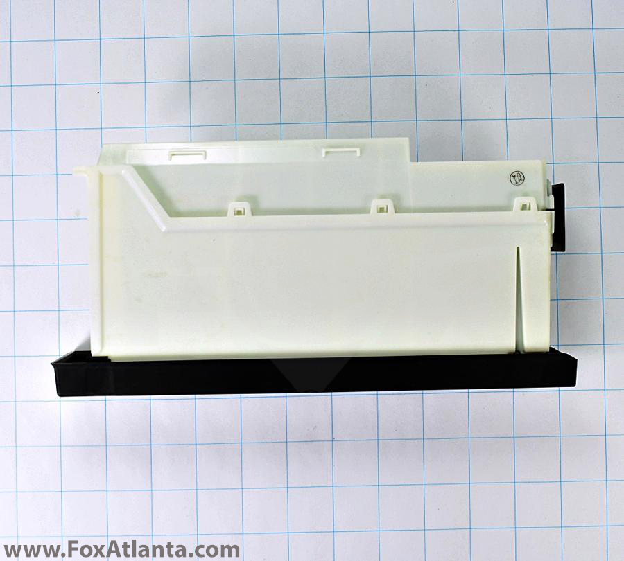 Power Module Not Pro